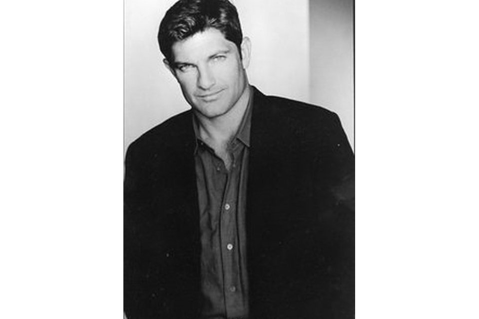 Brien Blakely Brien Blakely