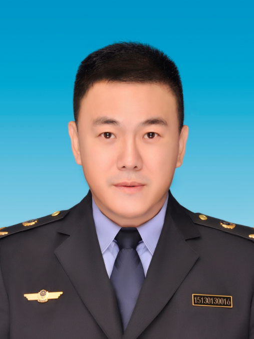 馬濤(山東省德州市德城區市場監督管理局黨組成員) 馬濤(山東省德州市德城區市場監督管理局黨組成員)