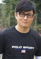 愛誰誰(2012年張娜拉主演電影)