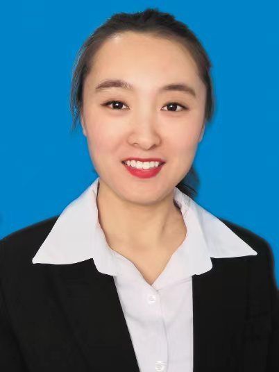 李婷婷(黑龍江省雞西市滴道區人民政府副區長) 李婷婷(黑龍江省雞西市滴道區人民政府副區長)