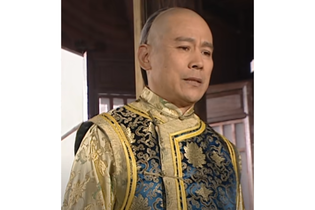 徐夢湖 徐夢湖