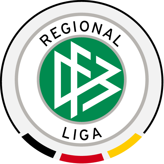 德國足球地區聯賽