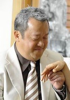 神槍手與智多星(2007年姜國民執導電影)