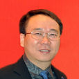 王平(創意經濟學者和踐行者) 王平(創意經濟學者和踐行者)