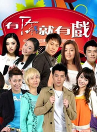 李立北 李立北