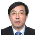 鄒毅實 鄒毅實