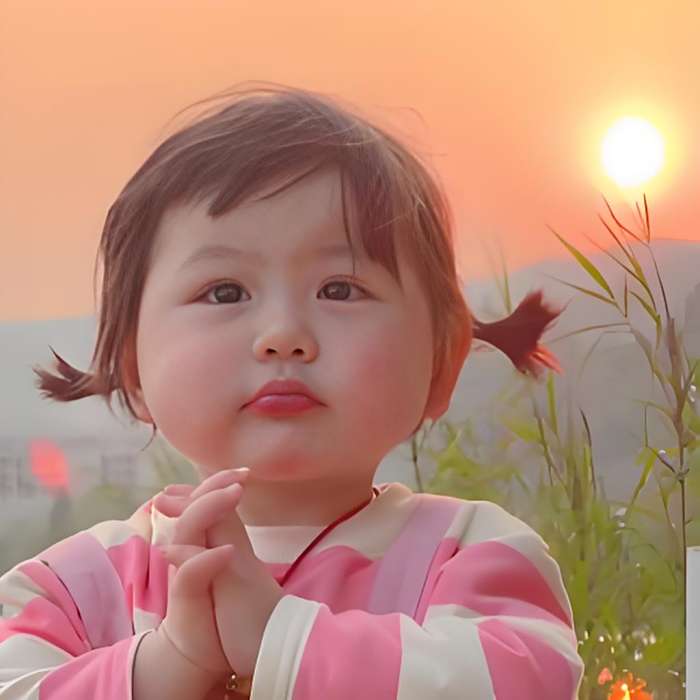 愛國. 愛國.