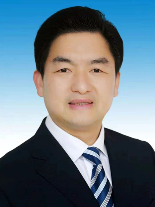 萬龍(湖北省鹹寧市鹹安區委常委、政府副區長、區委辦公室主任) 萬龍(湖北省鹹寧市鹹安區委常委、政府副區長、區委辦公室主任)