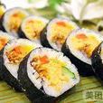 壽司紫菜 壽司紫菜