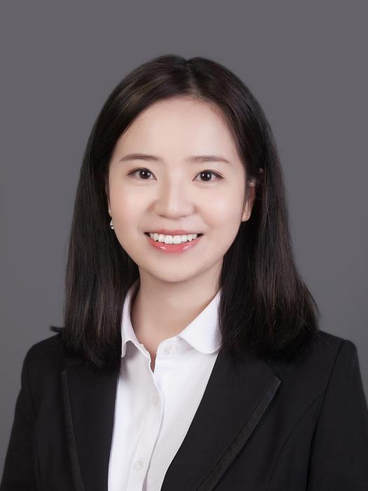 池韻佳 池韻佳