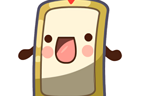 方片士兵 方片士兵