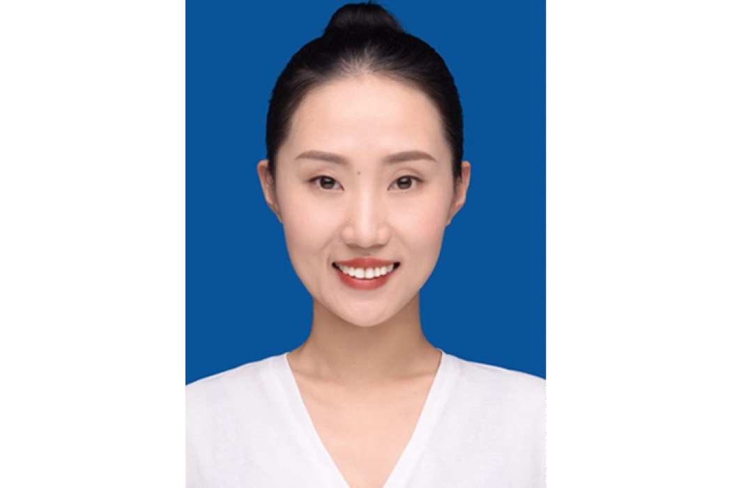 肖麗麗(中國舞蹈家協會註冊舞蹈教師) 肖麗麗(中國舞蹈家協會註冊舞蹈教師)