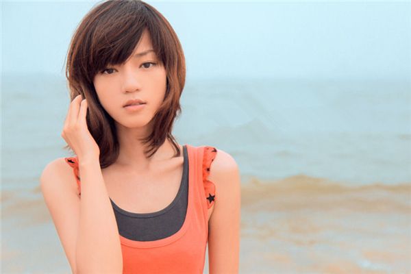 莫綺良 莫綺良