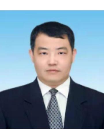 王錚(遼寧省調兵山市司法局黨組成員、副局長,二級主任科員) 王錚(遼寧省調兵山市司法局黨組成員、副局長,二級主任科員)