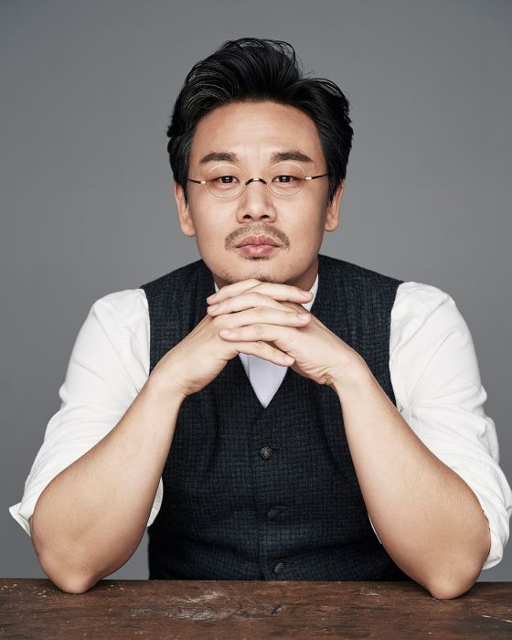 金吝勸 金吝勸
