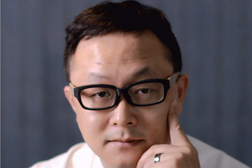 劉應強(成都白雲互動科技有限公司CEO) 劉應強(成都白雲互動科技有限公司CEO)