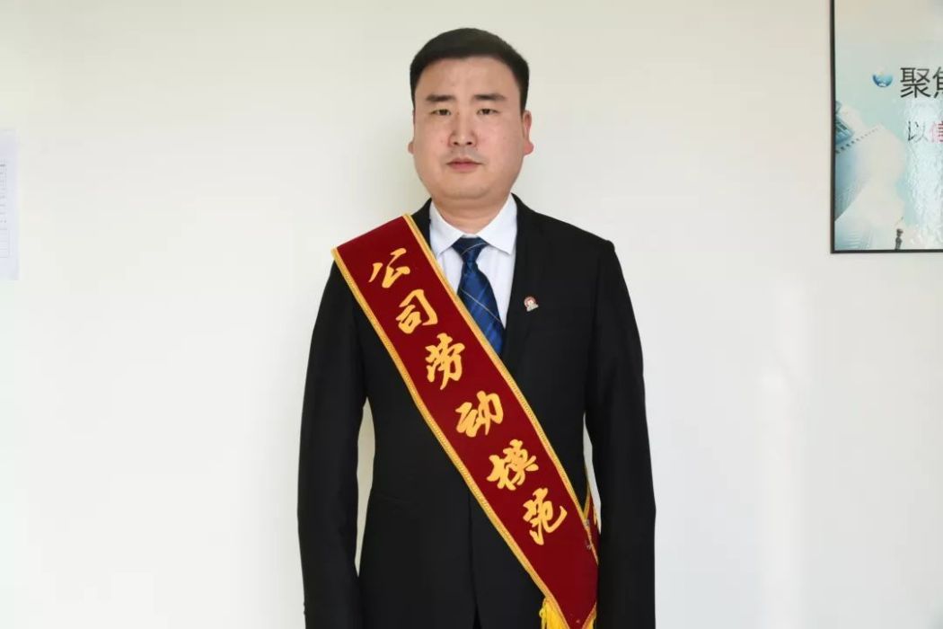 黃俊(項目經理) 黃俊(項目經理)