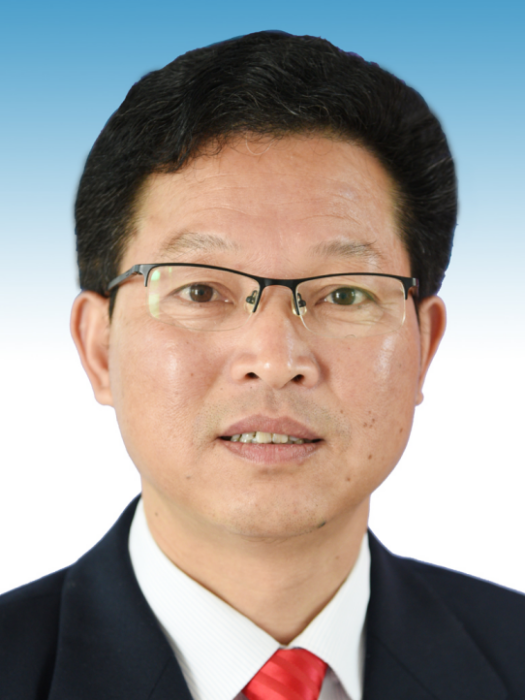 徐超(安徽省六安市金寨縣退役軍人事務局黨組書記、局長、四級調研員) 徐超(安徽省六安市金寨縣退役軍人事務局黨組書記、局長、四級調研員)