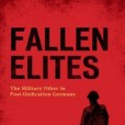 Fallen Elites Fallen Elites