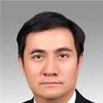 楊斌(昭通市委老幹部局局長) 楊斌(昭通市委老幹部局局長)