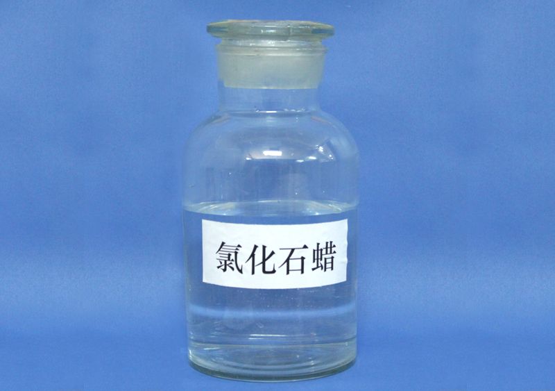 氯化石蠟-70 氯化石蠟-70