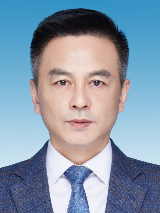 吳華(天津市和平區人防辦黨組成員、副主任) 吳華(天津市和平區人防辦黨組成員、副主任)