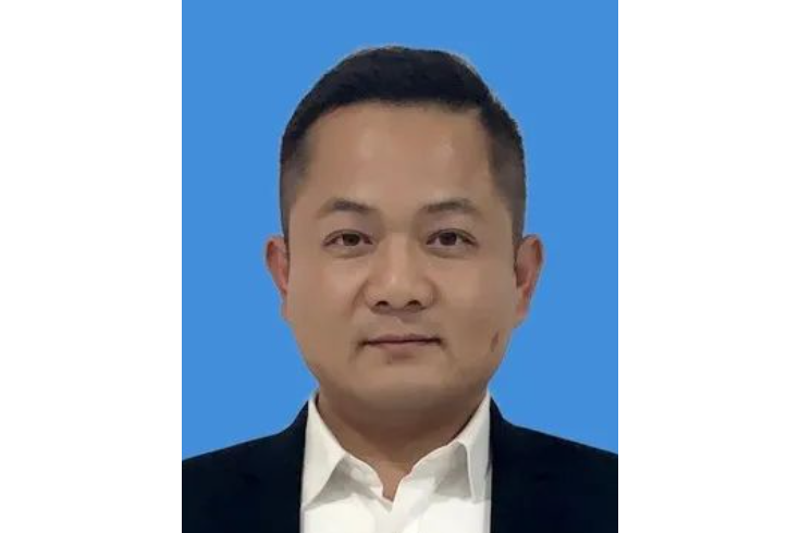 丁一(河南水投集團興洲港務有限公司運營部副部長) 丁一(河南水投集團興洲港務有限公司運營部副部長)