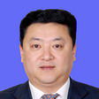 祁豫瑋 祁豫瑋