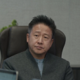 王睿智(電視劇《凡人歌》中的男配角) 王睿智(電視劇《凡人歌》中的男配角)