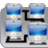 siteview網管軟體 siteview網管軟體