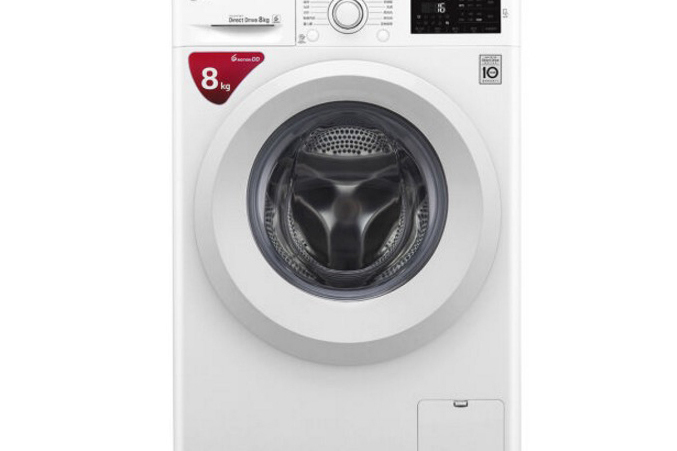 LG WD-L51TNG20 LG WD-L51TNG20