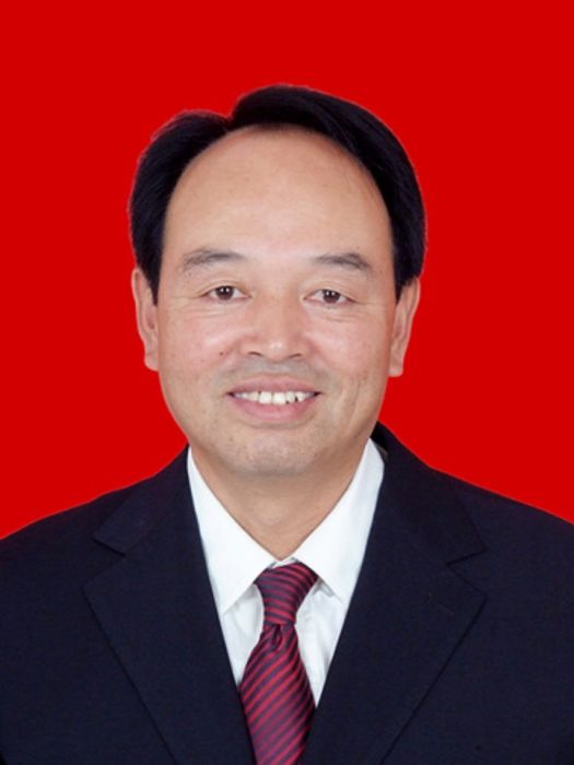 王勤過