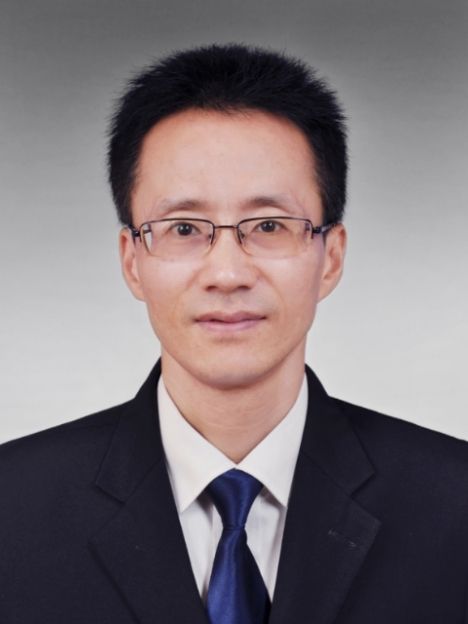 張勝(浙江省衢州市柯城區農業農村局黨委委員、紀檢監察組組長) 張勝(浙江省衢州市柯城區農業農村局黨委委員、紀檢監察組組長)