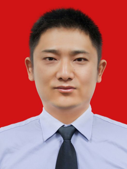 吳進(長沙市數據資源管理局黨組成員、副局長) 吳進(長沙市數據資源管理局黨組成員、副局長)