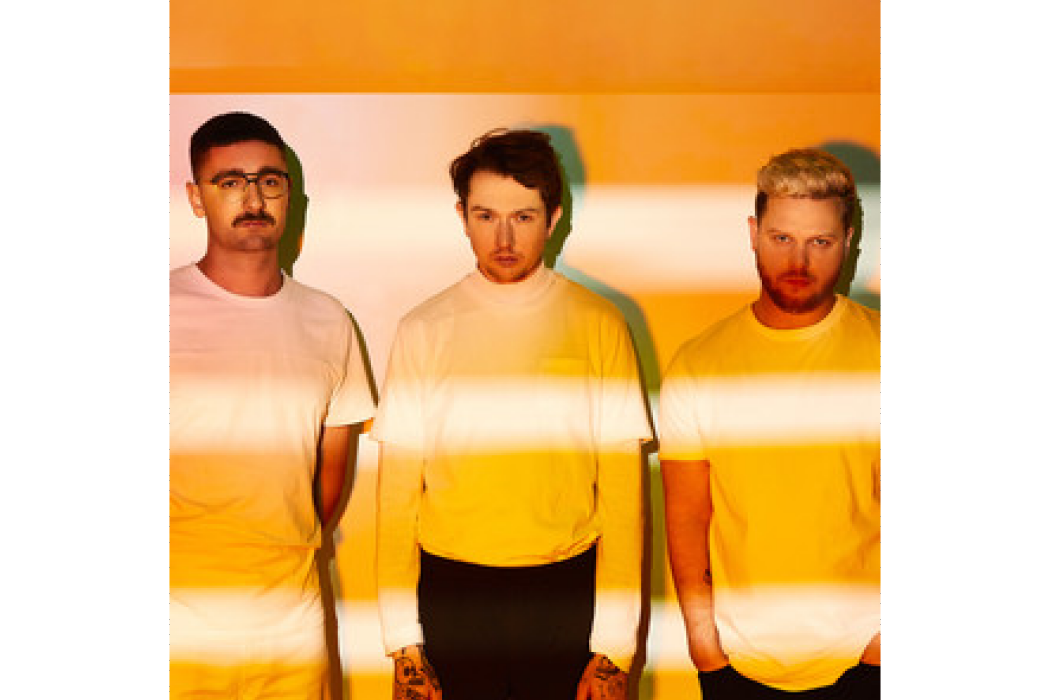 Alt-J