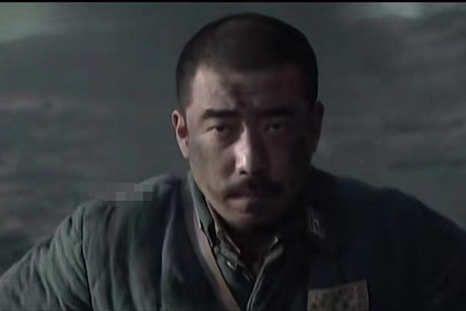 金志中