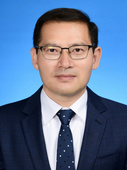 鄭華永 鄭華永
