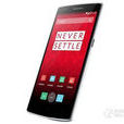 OnePlus One Mini(移動4G) OnePlus One Mini(移動4G)