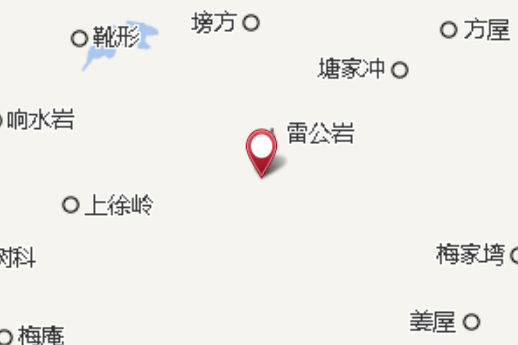 馬達嶺 馬達嶺