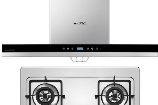 德意CXW-200-1696+JZT-710G 德意CXW-200-1696+JZT-710G