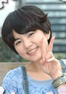 就想賴著你(2010年言承旭、Ella主演電視劇)