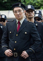 馬路須加學園3