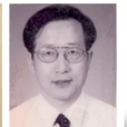 楊海群 楊海群