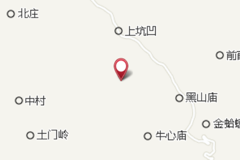 後嶺西 後嶺西