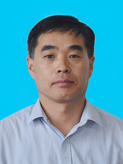 劉旭東(山東省鄒平市自然資源和規劃局黨組成員、副局長三級主任科員) 劉旭東(山東省鄒平市自然資源和規劃局黨組成員、副局長三級主任科員)