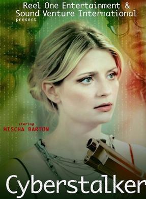 米莎·巴頓(Mischa Barton)