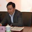 曹文杰 曹文杰