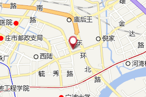 漢塘市 漢塘市