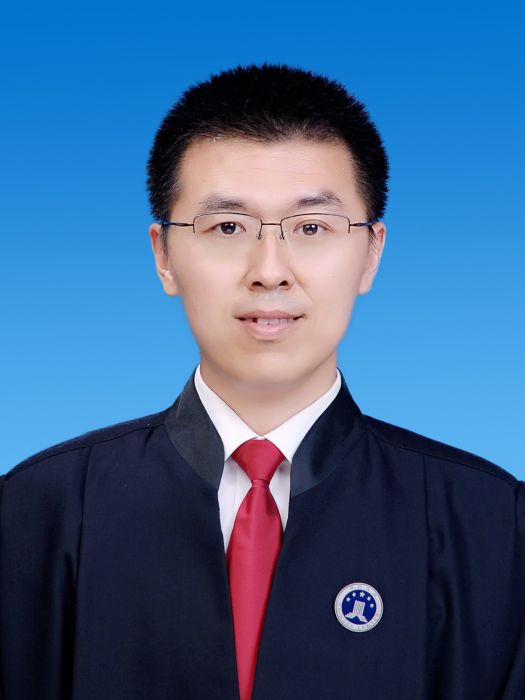 樊忠欽 樊忠欽