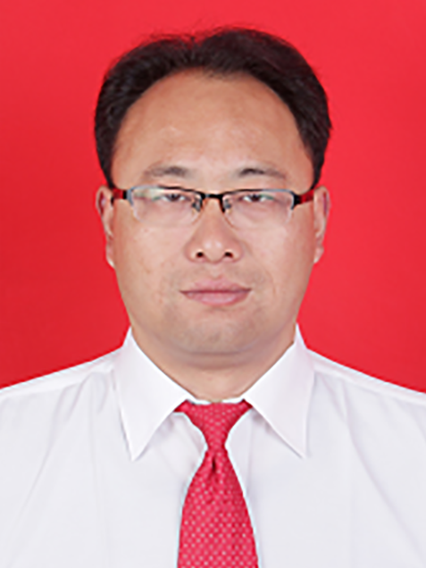 劉明江(江西省贛州市石城縣果茶發展服務中心黨組成員、副主任) 劉明江(江西省贛州市石城縣果茶發展服務中心黨組成員、副主任)